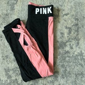 PINK Pant